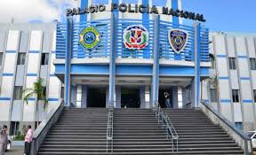 PN arresta 156 personas en operativos preventivos