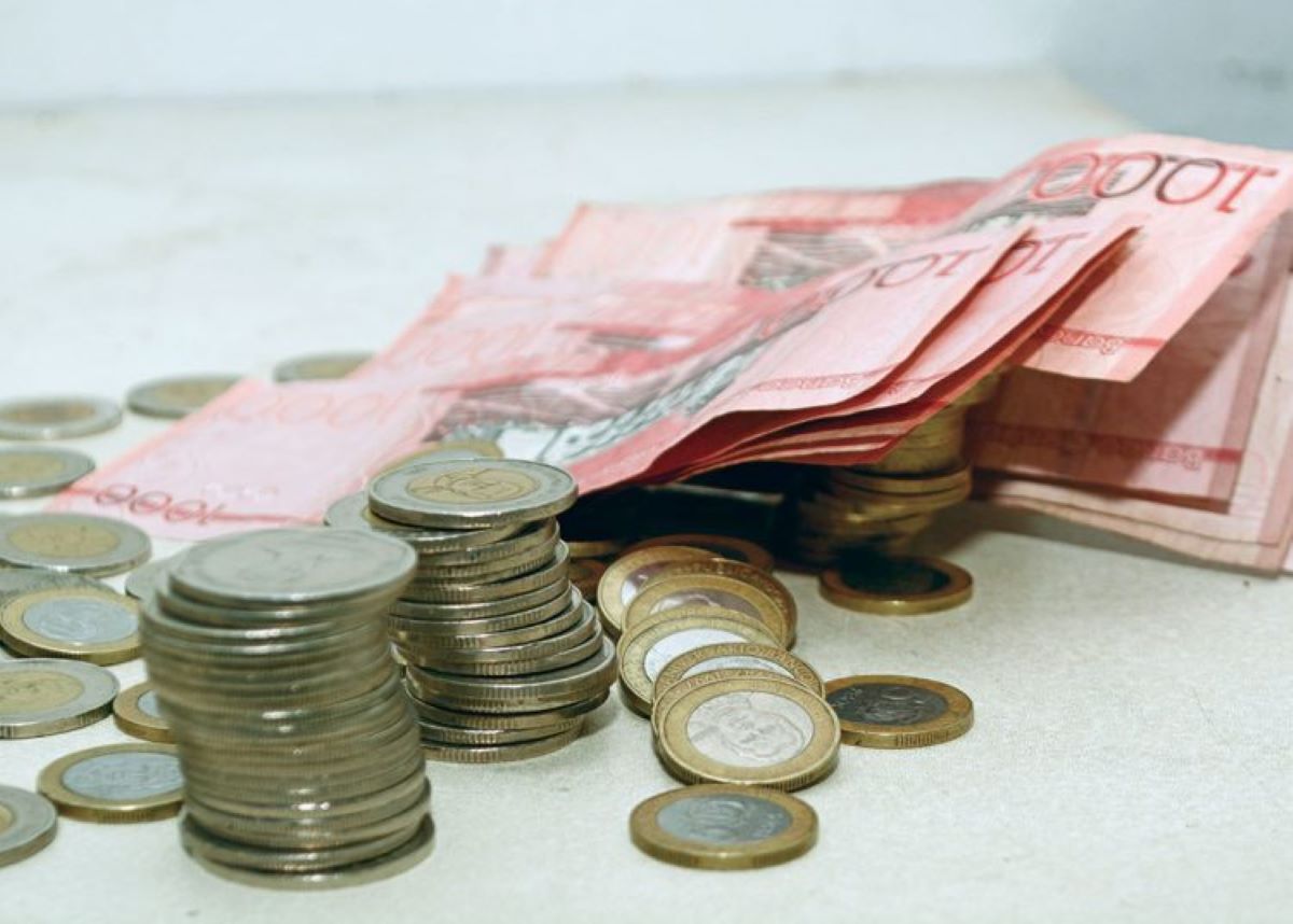 Economía de RD lleva una década por debajo de su potencial