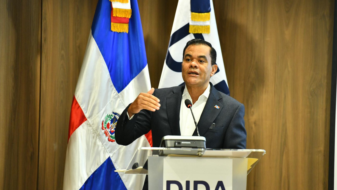 DIDA reitera llamado a reclamar fondos acumulados en AFP a familiares de fallecidos afiliados
