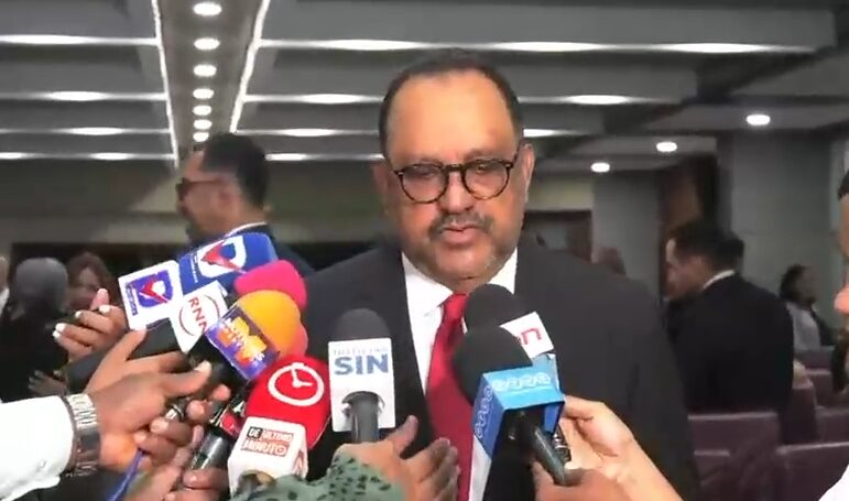 Juristas favorecen Código Penal entre en vigencia