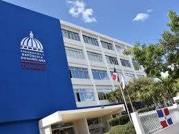 Ministerio de Trabajo actualiza normas de seguridad