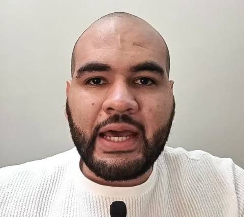 Fallece el comediante Jaír Oquendo junto a su familia
