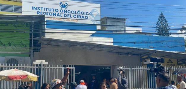 Defensa de Héctor Lora anuncia apelación y califica