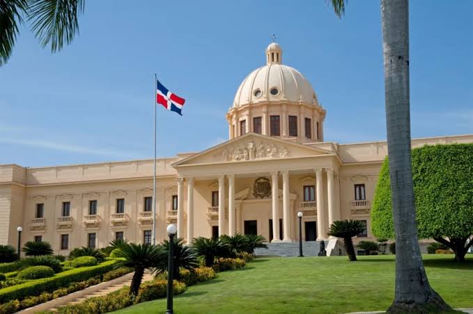 Gobierno anuncia el retorno de otros 15 dominicanos