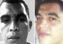 Trump anuncia la muerte del “Niño Guerrero”, el líder