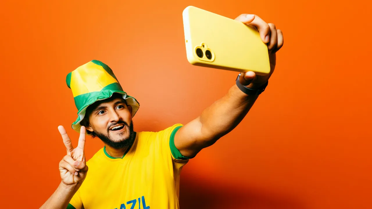 EE UU exigirá visa de trabajo a influencers extranjeros que generen contenido durante el Mundial 2026