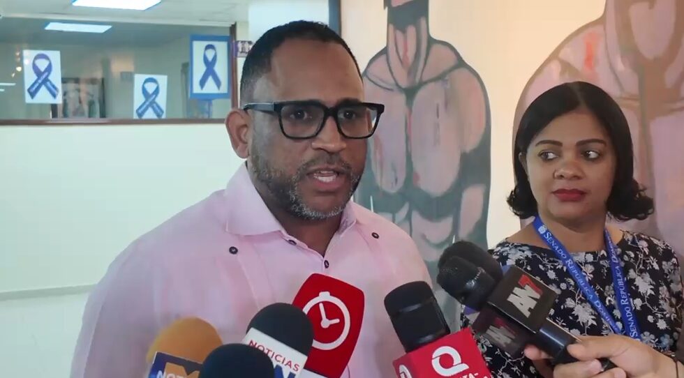 Oposición cuestiona rapidez para aprobar Ley Anticrisis