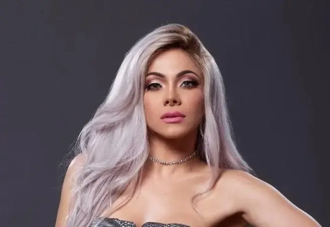 La Materialista asegura generó que 1 millón de dólares en OnlyFans