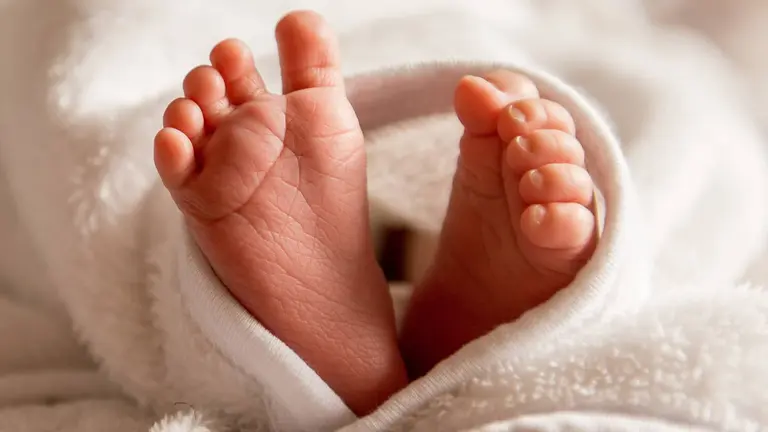 Muere un tercer niño en Francia tras ser olvidado en un auto