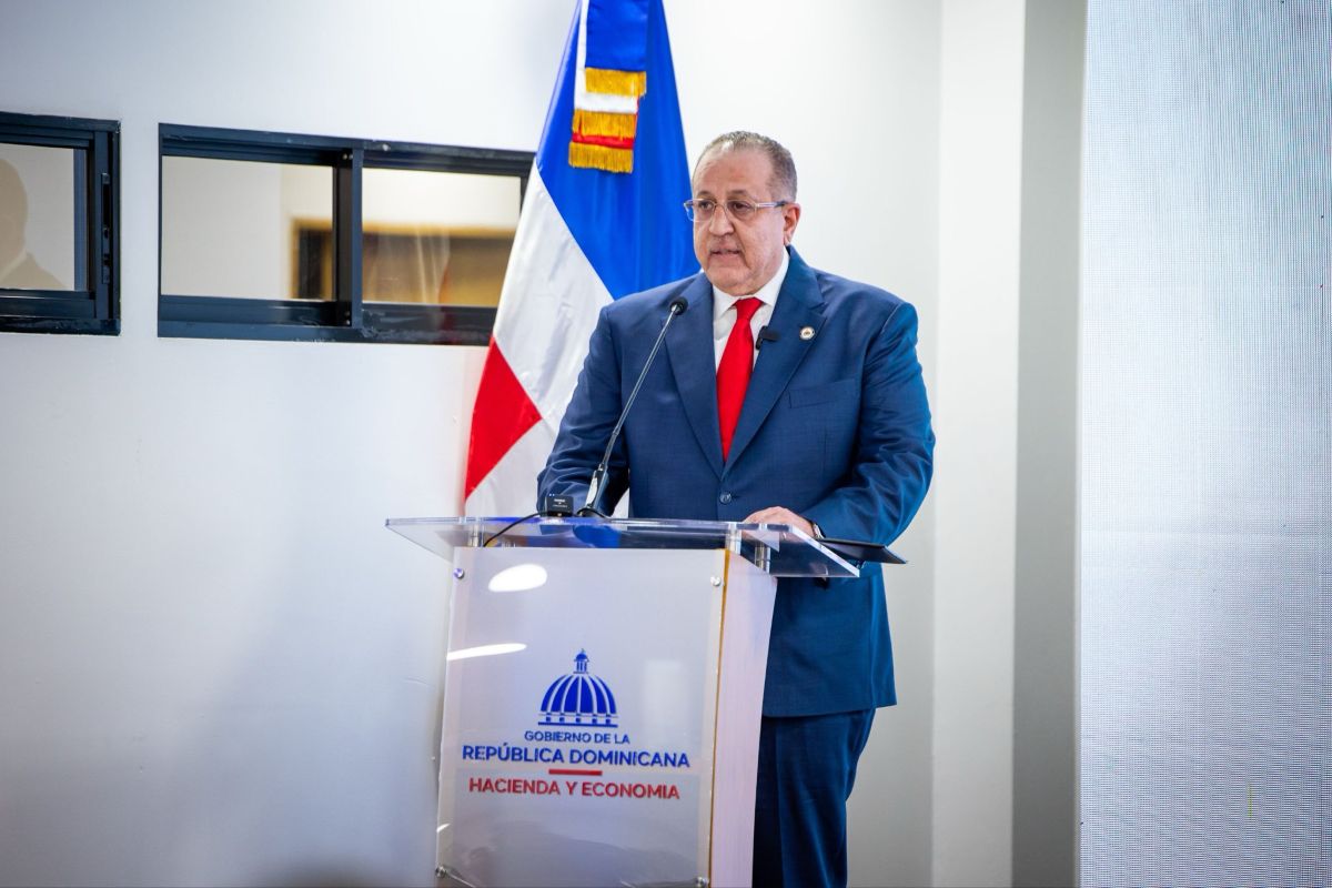 ¿Cómo recaudará el Gobierno los más de RD$40,000 millones con el nuevo paquete fiscal?