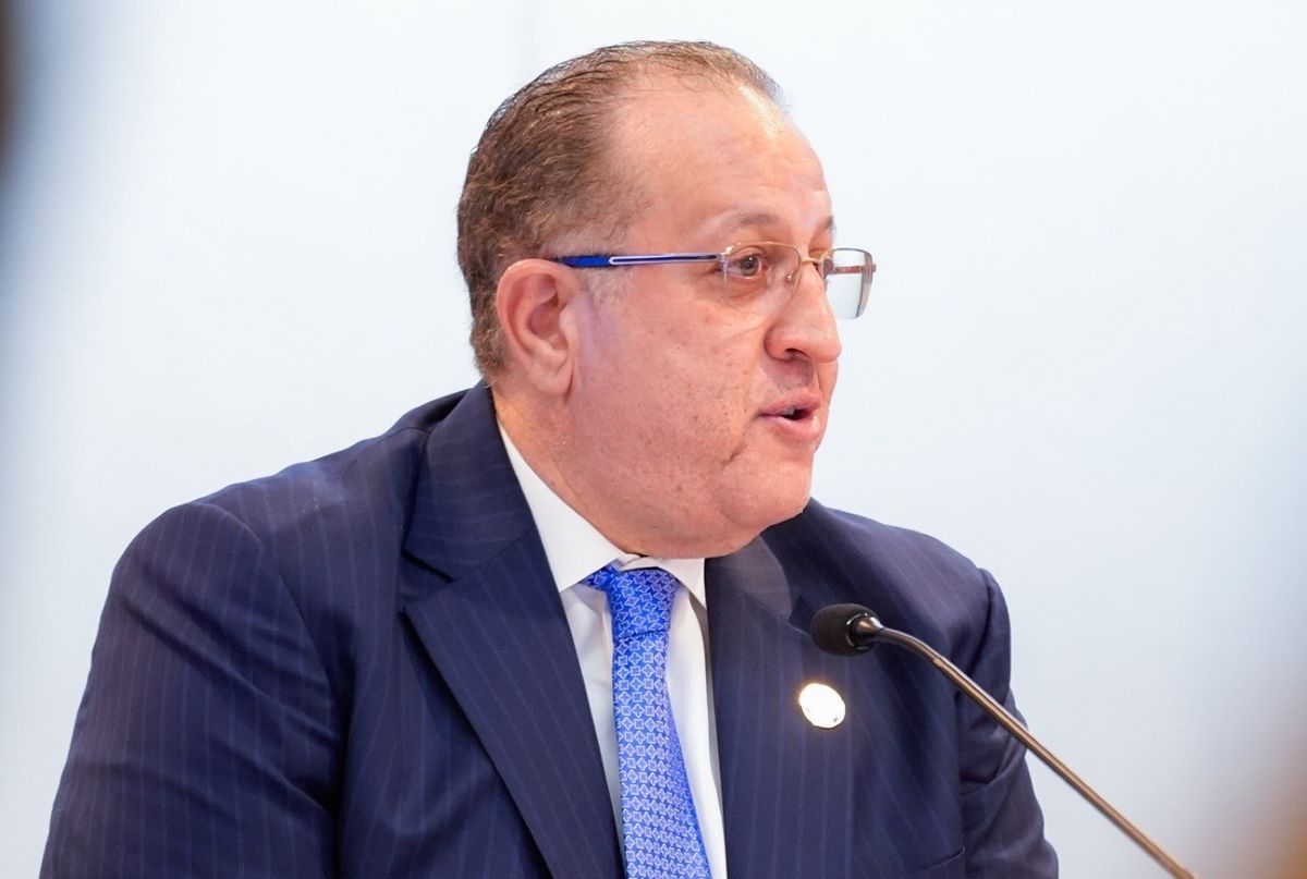 Proyecto fiscal apuesta por eliminar impuestos considerados obsoletos