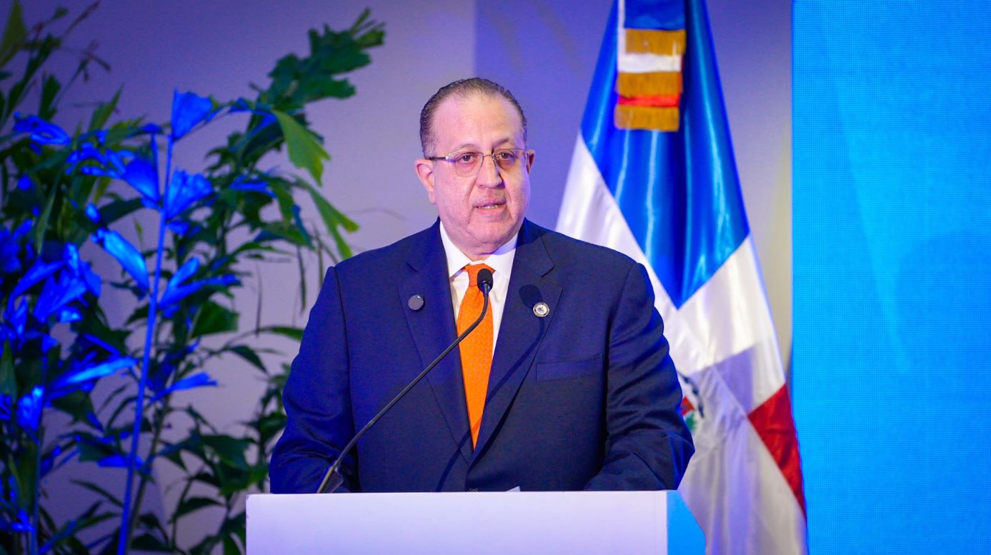 Conozca los impuestos que el Gobierno propone mantener sin cambios en su plan fiscal