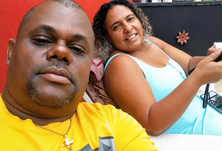 Reportan fatal desenlace en caso vinculado a pareja en Dajabón