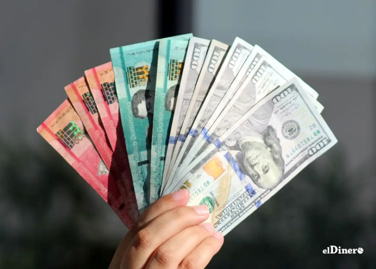 Banco Central informa que remesas recibidas fueron de US$5,170.1 millones entre enero y mayo de 2026