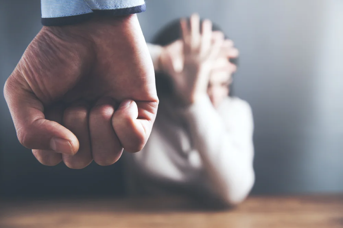 Violencia de género absorbió RD$200 millones del gasto en equidad en cinco meses