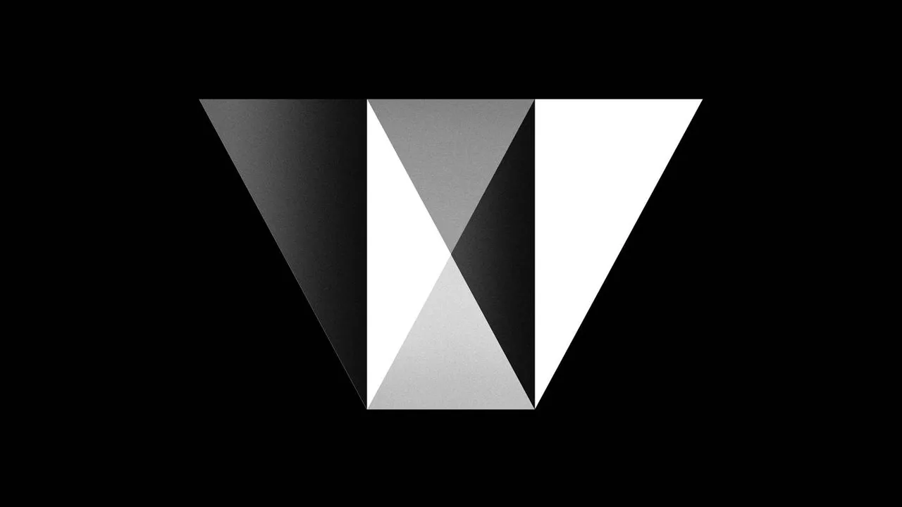 WIRED en Español: Noticias sobre tecnología, gadgets, ciencia, cultura y negocios