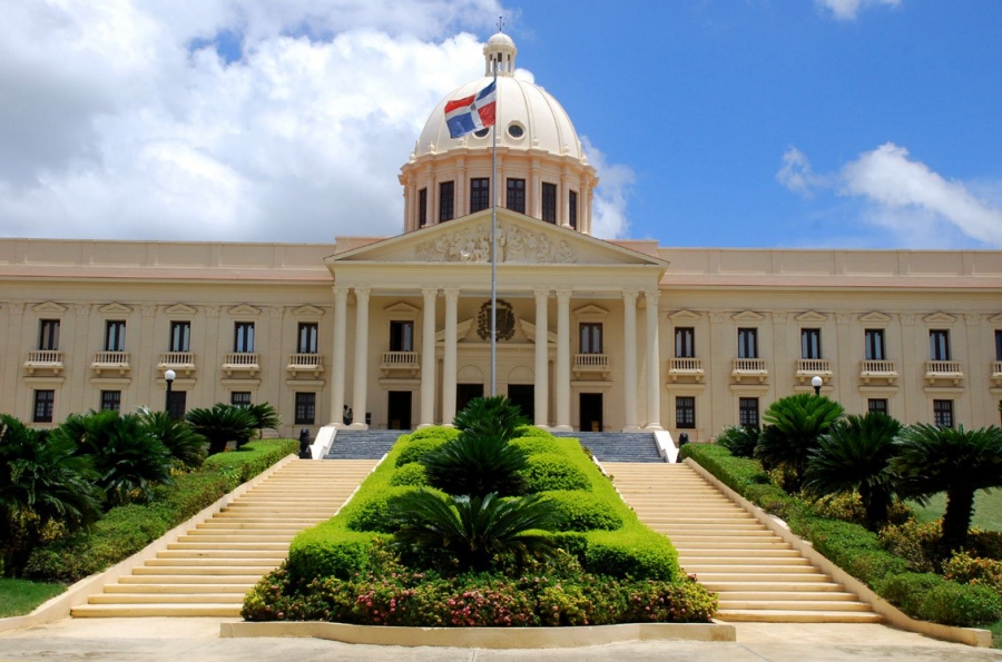 El paquetazo tributario que volverá más caro vivir en República Dominicana