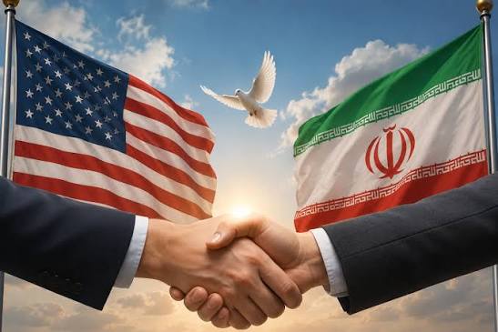 El fantasma de la guerra entre EE.UU e Irán amenaza la estabilidad económica global