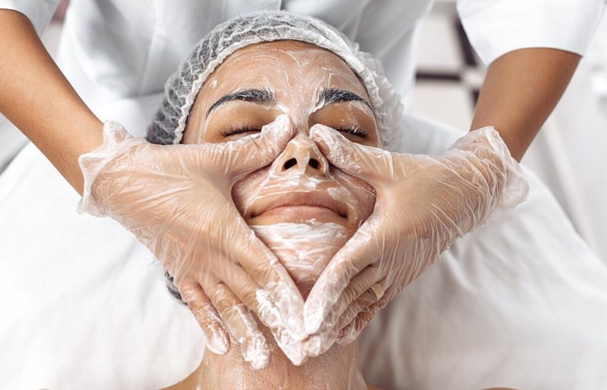 Por 12 euros, este limpiador de Neutrogena puede convertirse en un imprescindible de tu rutina