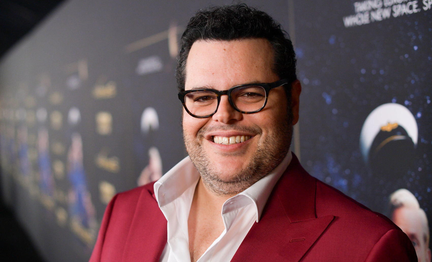 Josh Gad se suma a la precuela de Ocean's 11 junto a Margot Robbie y Bradley Cooper