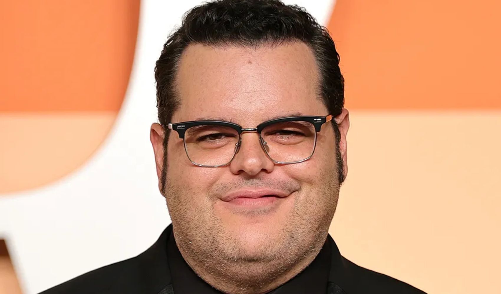 Josh Gad se incorpora a la precuela de Ocean's Eleven junto a Margot Robbie