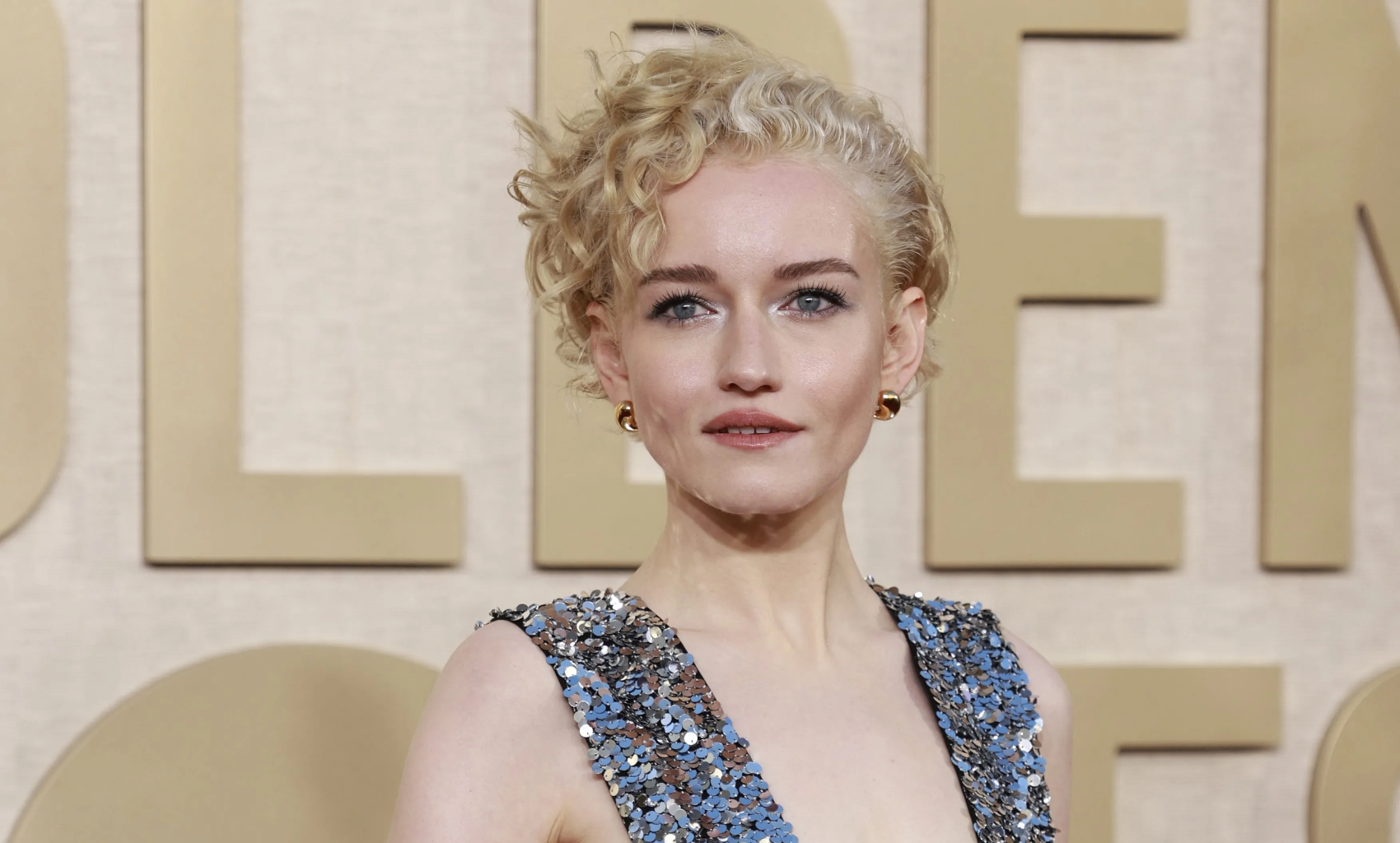 Julia Garner protagonizará Guilty Creatures, la nueva serie de Apple TV
