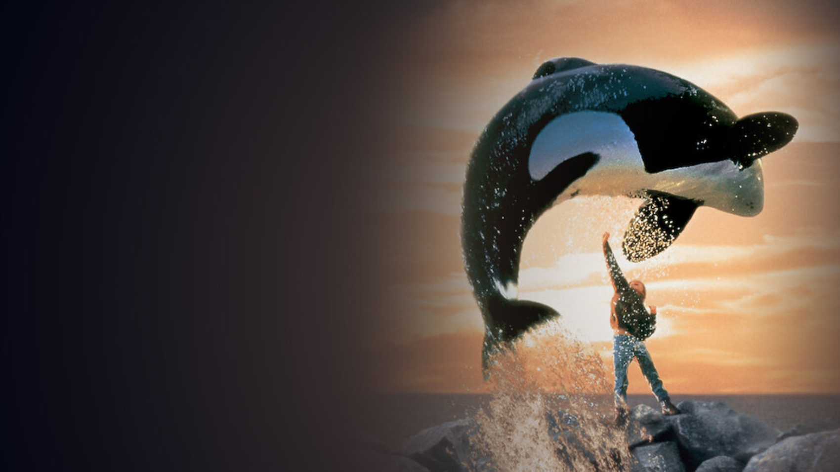 Warner Bros. apuesta por los hermanos Russo para el reboot del Liberad a Willy