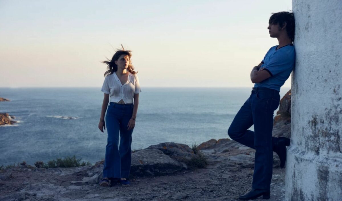 El Festival de Costa Rica apuesta por el cine afrocaribeño y femenino