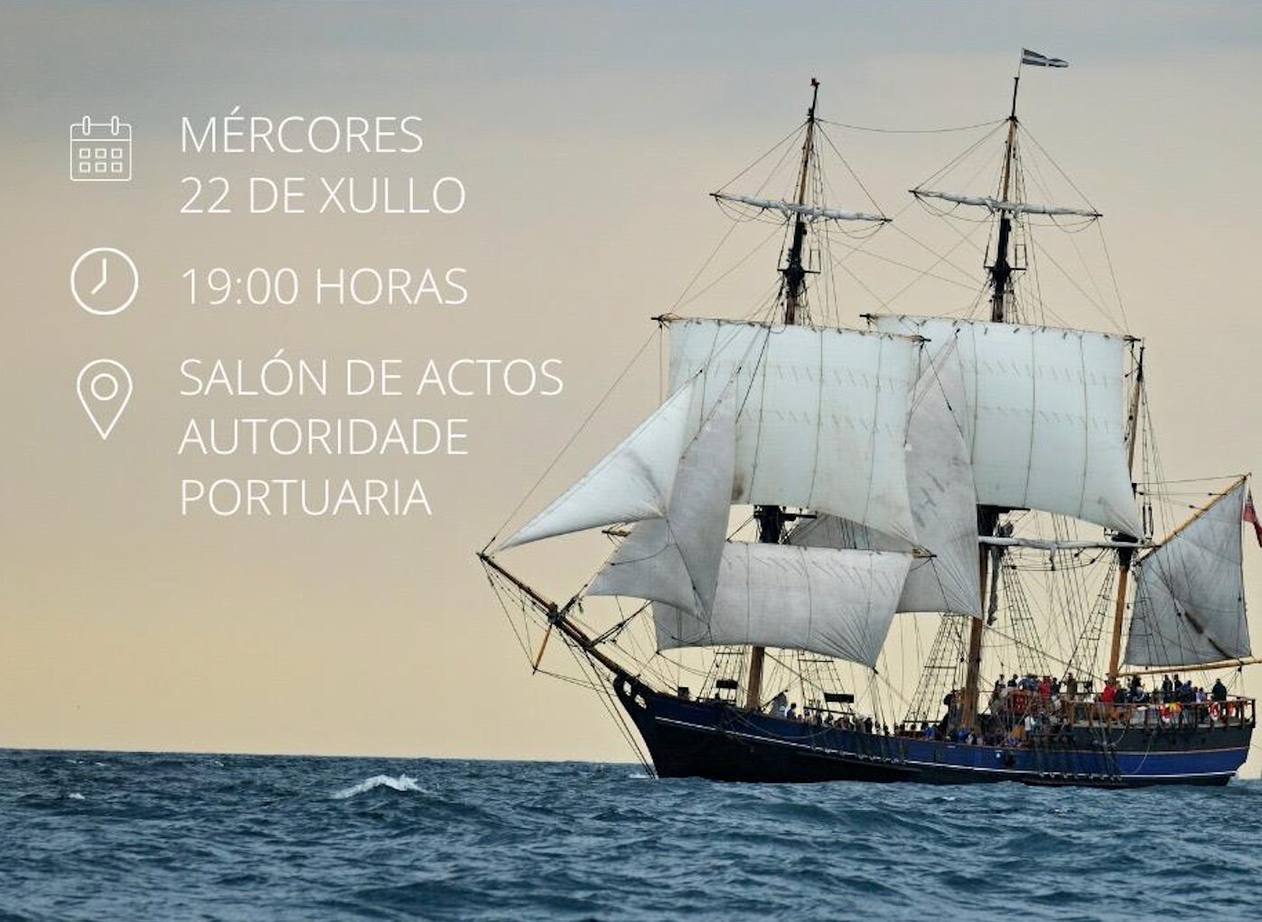Vivir, reír, sufrir, enfermar y morir en las navegaciones transoceánicas (siglo XVI)