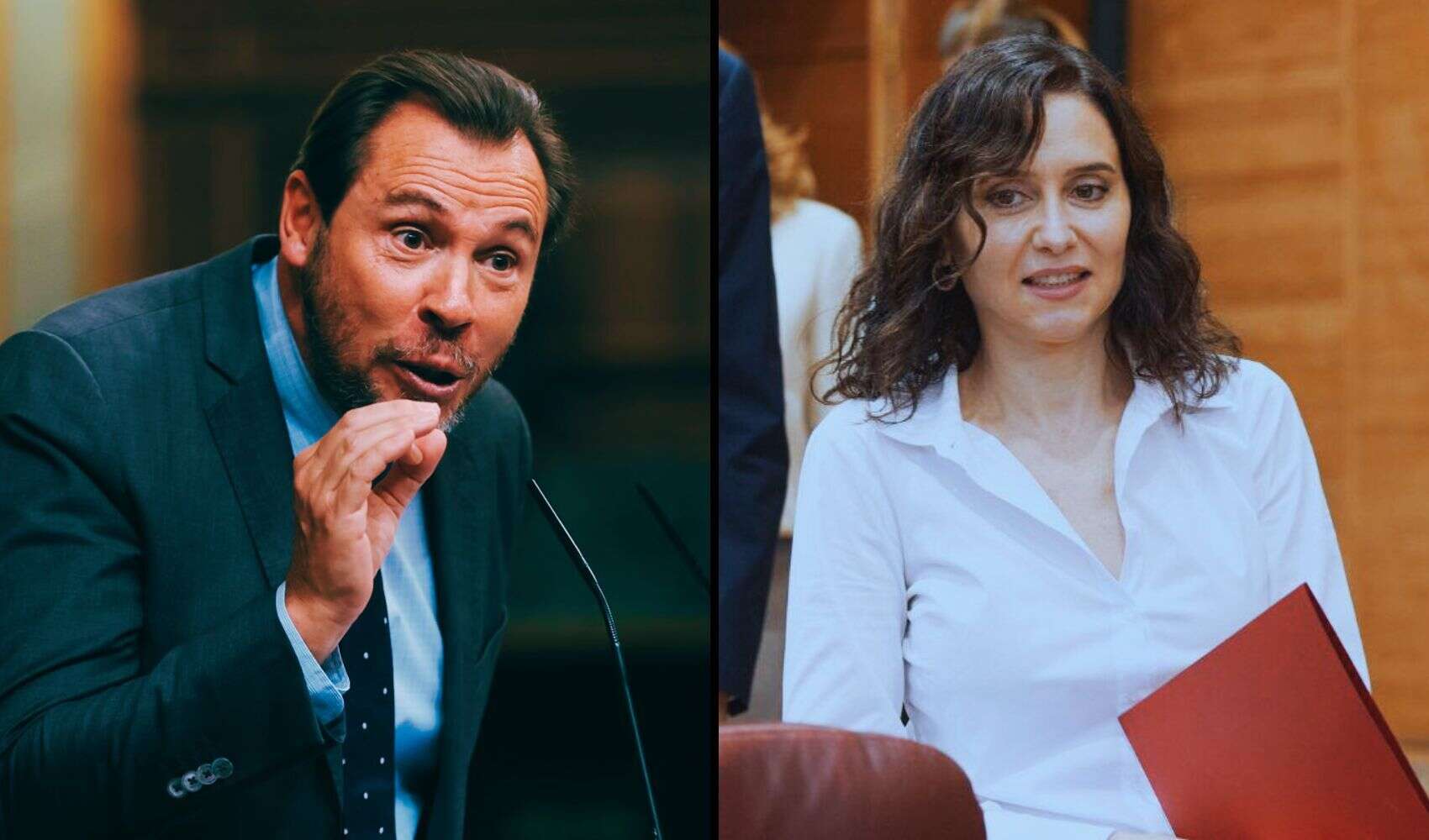 Emergencia nacional: el fuego devora montes y la política devora el sentido común