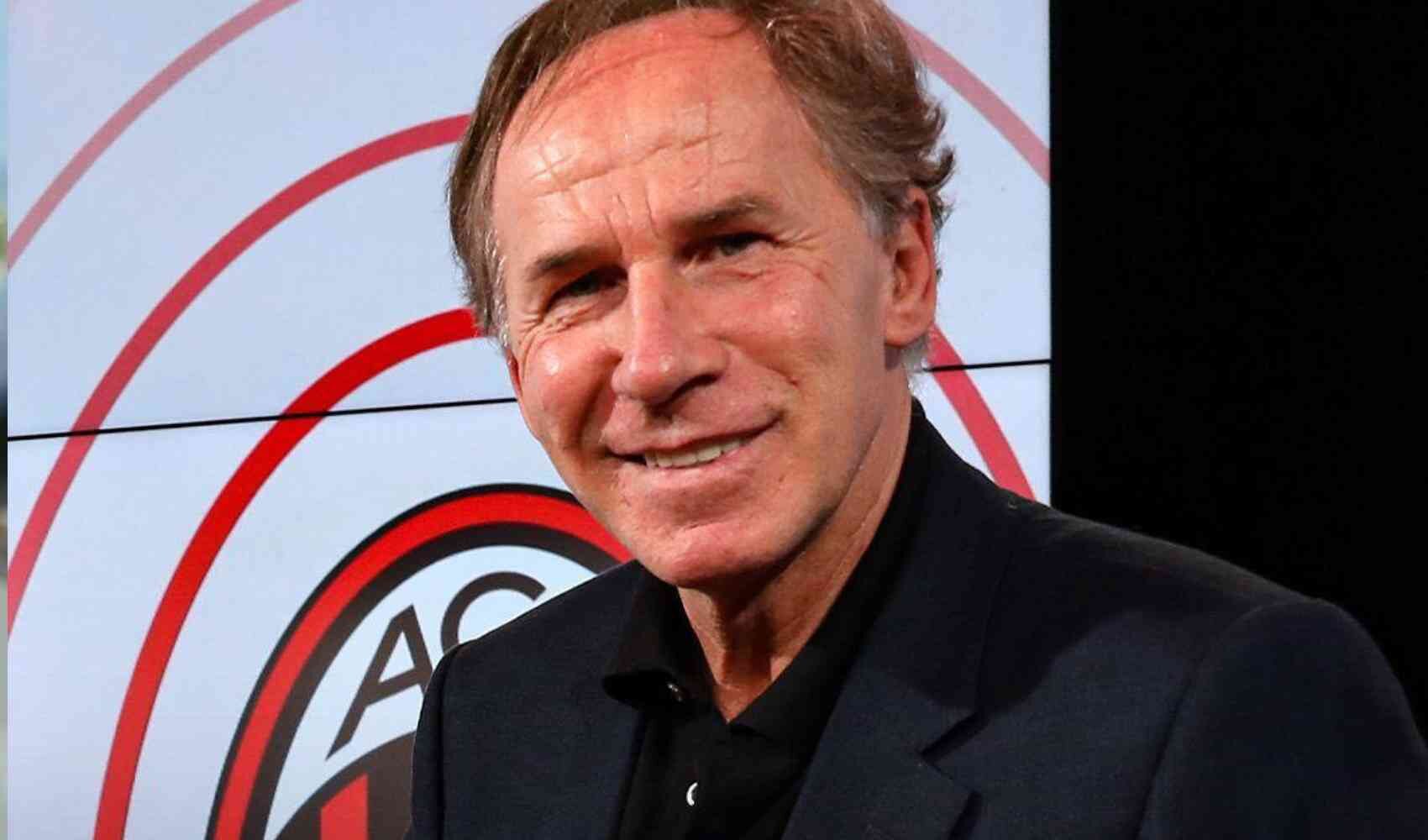 Murió el mítico Franco Baresi: adiós a uno de los grandes del fútbol