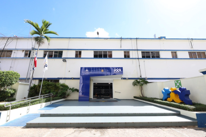 DGCP suspende proceso de compras del Ayuntamiento