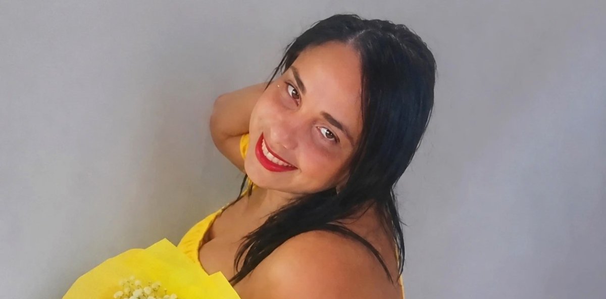 Arrestan a principal sospechoso por muerte de mujer hallada con quemaduras en La Vega