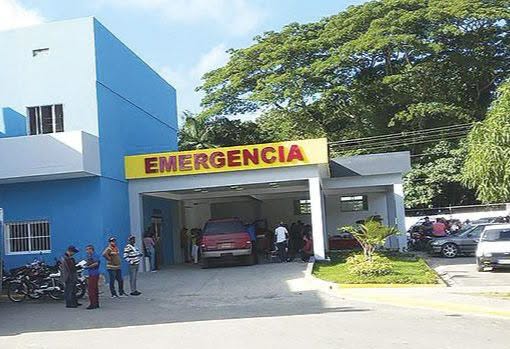 Investigan causas de muerte de niña de tres años ocurrida en hospital de Moca