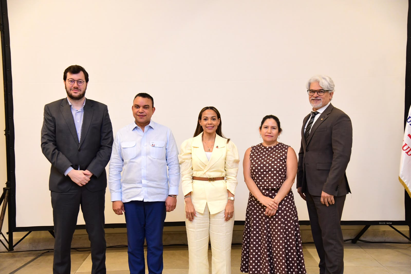 Ministerio de Salud Pública inicia medición de madurez