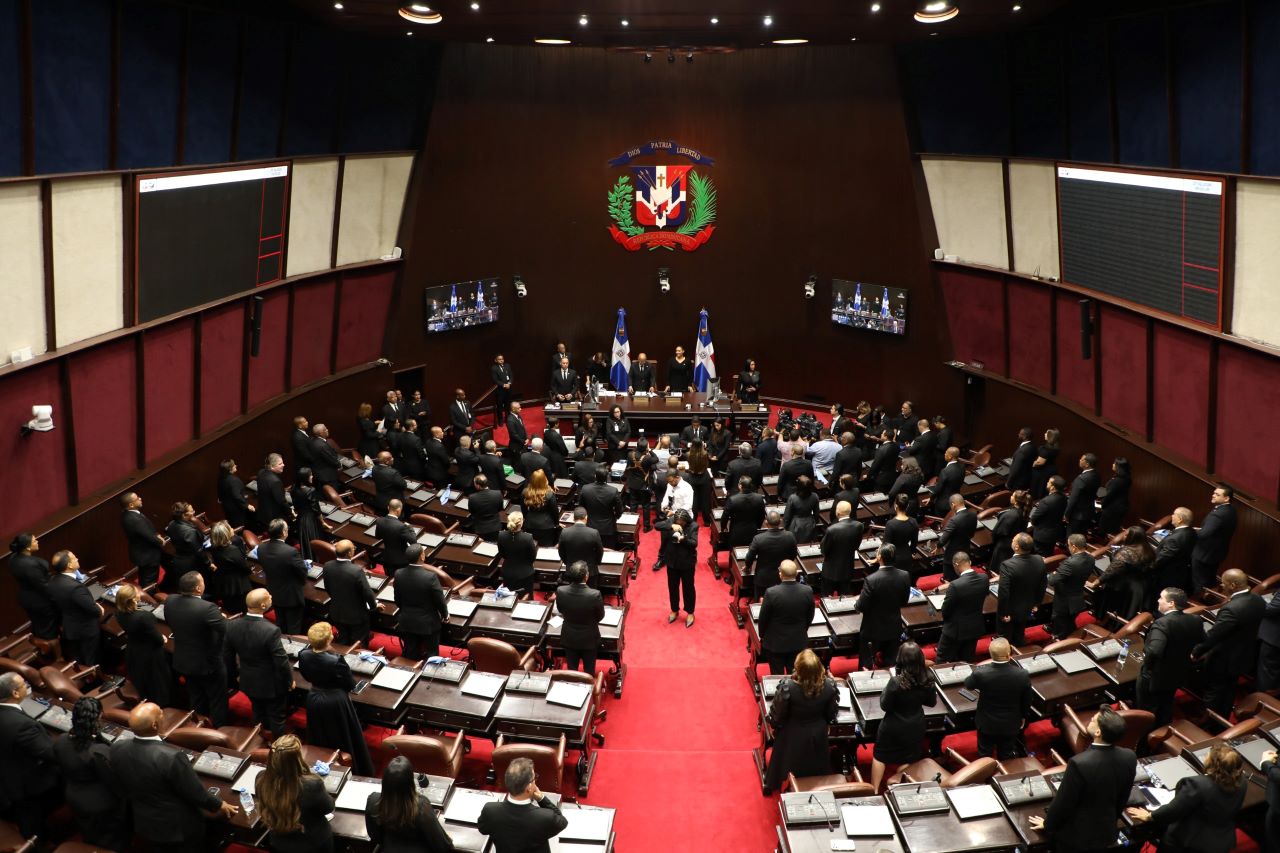 Comisión Bicameral recibe este miércoles las últimas observaciones para modificar el Código Penal