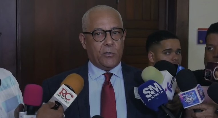 Adocco critica el nuevo Código Penal y advierte riesgos para la libertad de expresión