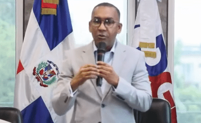 Departamento Aeroportuario y Pasaportes llevarán renovación de pasaportes a aeropuertos internacionales