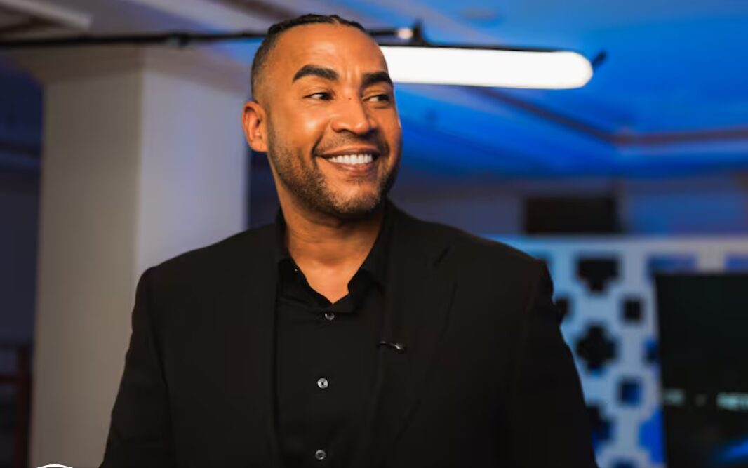 Don Omar sobre colegas que han entregado su vida a Dios: «Pienso que son más felices que nunca”