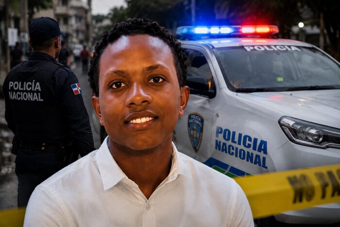 Muertes en intervenciones policiales reavivan el debate sobre reforma