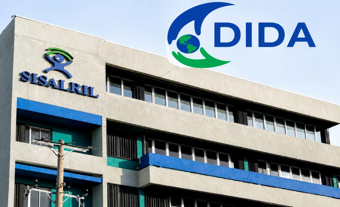 DIDA advierte que acudirá a la Justicia si clínicas suspenden servicios a afiliados por conflicto con ARS´s