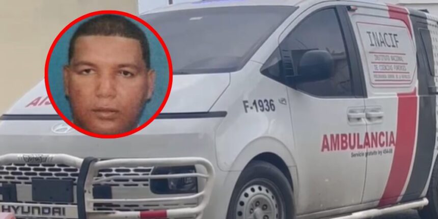 A cuatro días de la muerte del primer teniente en Santiago