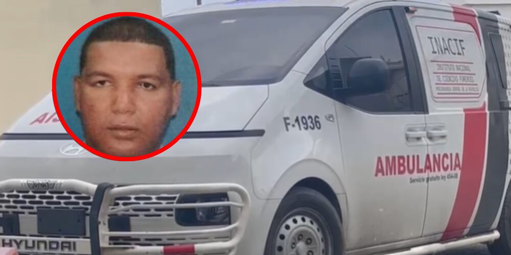 Hallan muerto a teniente de la Policía en destacamento