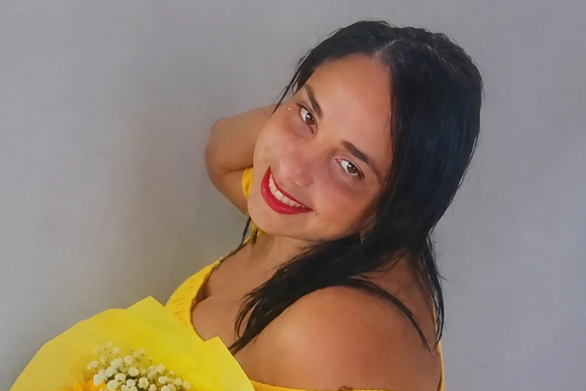 Identifican mujer tras lamentable hallazgo en Yabanal