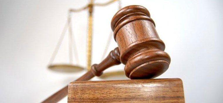 Condena de 15 años para hombre que mató a su pareja