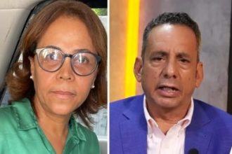 Dictan un mes de prisión domiciliaria contra mujer acusada