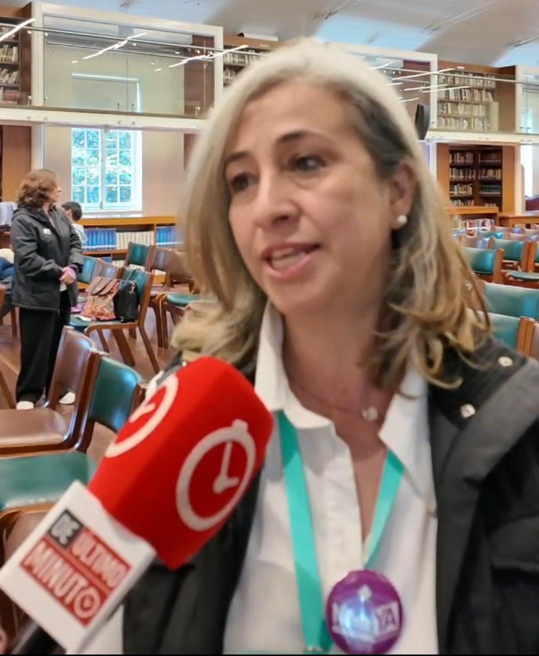 Niñez YA pide al presidente Abelardo de la Espriella priorizar los derechos de la infancia en su Plan Nacional de Desarrollo