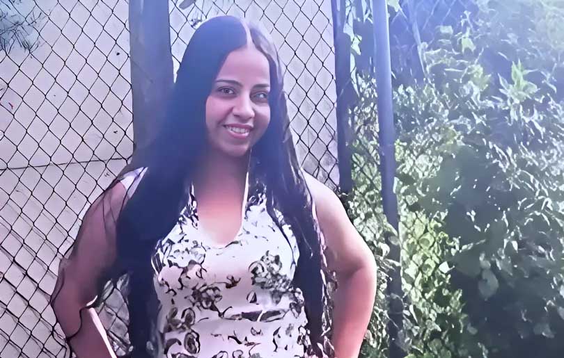 Dominicano recibe condena en Nueva Jersey por muerte de su esposa