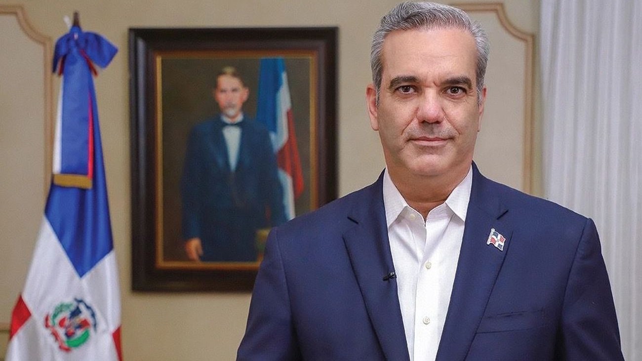 Gobierno dominicano llama a consultas a su embajadora en Nicaragua tras tensión diplomática