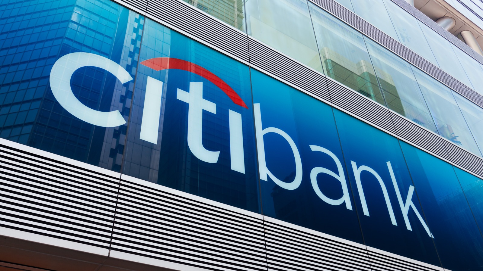 Citi lanza certificados de depósito tokenizados del mercado para conectar a compañías privadas e inversionistas